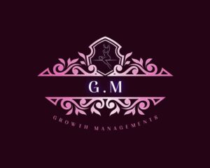 Growth Management Onlyfans Agency